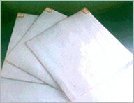 安平無紡土工布